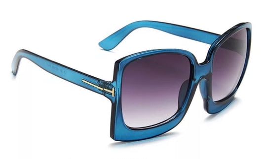 Fashion Sunglasses